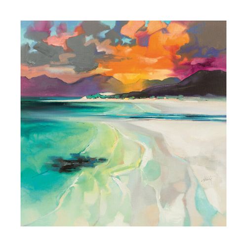 Tableaux, toiles PM3109 - Scott Naismith - Modalova