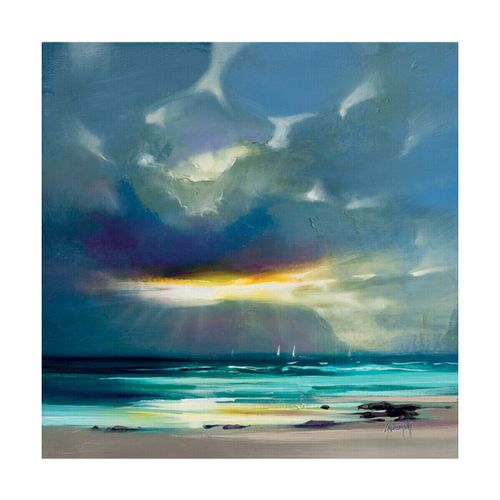 Tableaux, toiles PM3110 - Scott Naismith - Modalova