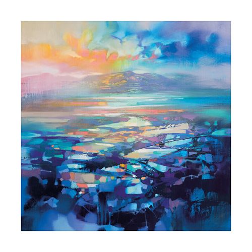Tableaux, toiles PM3190 - Scott Naismith - Modalova