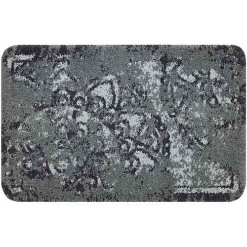 Tapis Tapis de salle de bain FROTTE Rosette 50x80 cm - Rugsx - Modalova