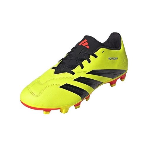 Chaussures de foot Predator Club - adidas - Modalova