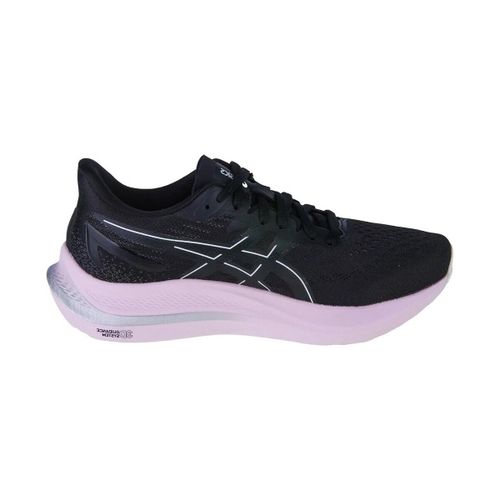 Chaussures Asics Gt-2000 - Asics - Modalova