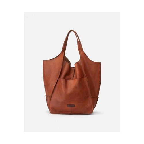 Sac à main - BOLSO HOM1L HOMER - Biba - Modalova