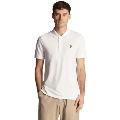 T-shirt Lyle & Scott SP400VOG-626 - Lyle & Scott - Modalova