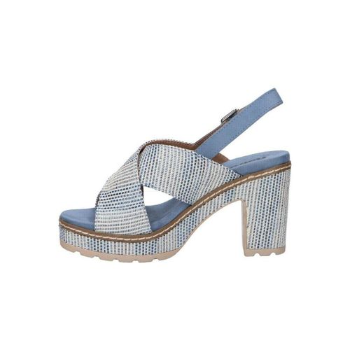 Chaussures escarpins Xti 170535 - Xti - Modalova