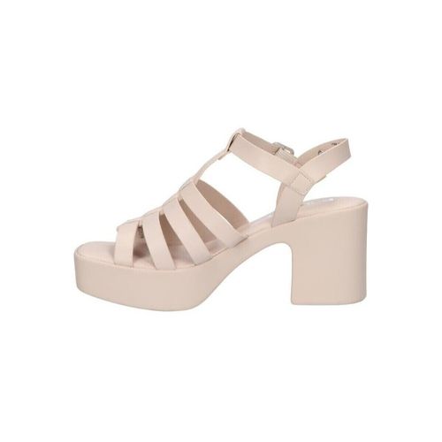 Chaussures escarpins Xti 171865 - Xti - Modalova