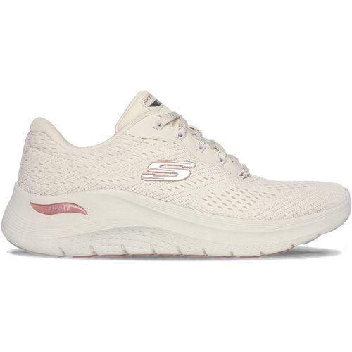 Baskets Arch Fit 2.0 - Big League - Skechers - Modalova