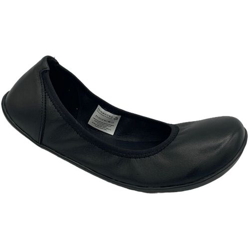 Ballerines Groundies - Groundies - Modalova