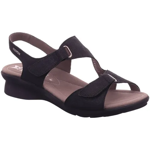 Sandales Mephisto - Mephisto - Modalova