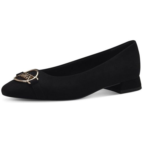 Ballerines Marco Tozzi - Marco Tozzi - Modalova