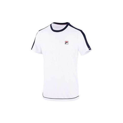 T-shirt Fila Elias - Fila - Modalova