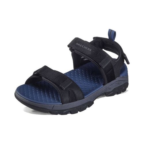 Chaussures Skechers Tresmen - Skechers - Modalova