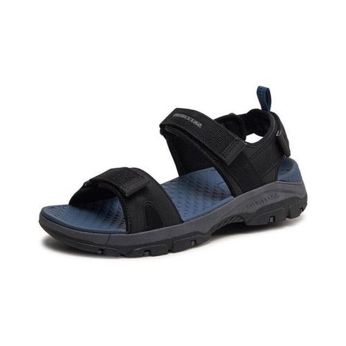 Sandales Skechers Tresmen - Skechers - Modalova