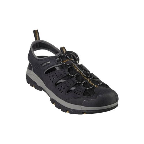 Chaussures Skechers Tresmen - Skechers - Modalova