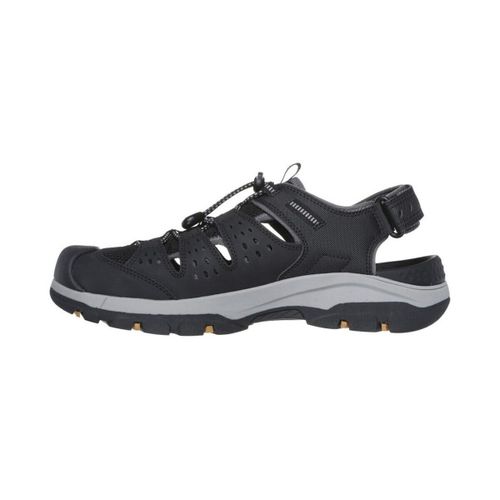 Sandales Skechers Tresmen - Skechers - Modalova