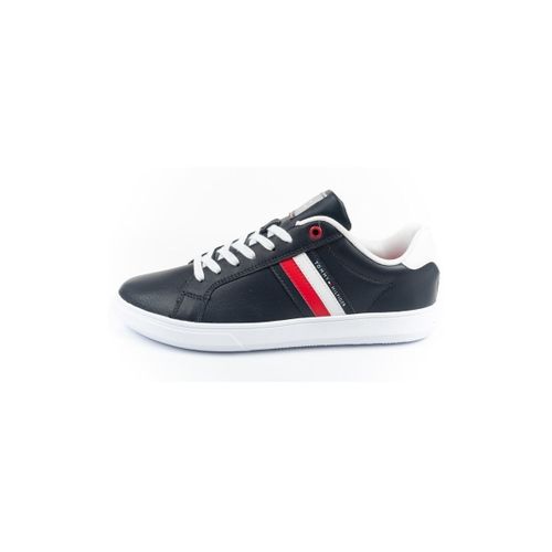 Baskets basses FM0FM04921DW5 - Tommy Hilfiger - Modalova