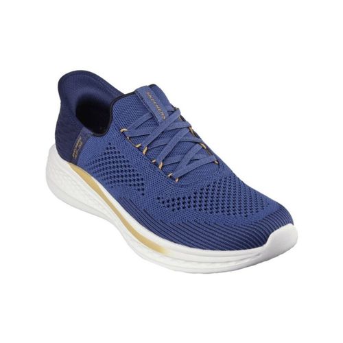 Baskets basses Slade Quinto - Skechers - Modalova