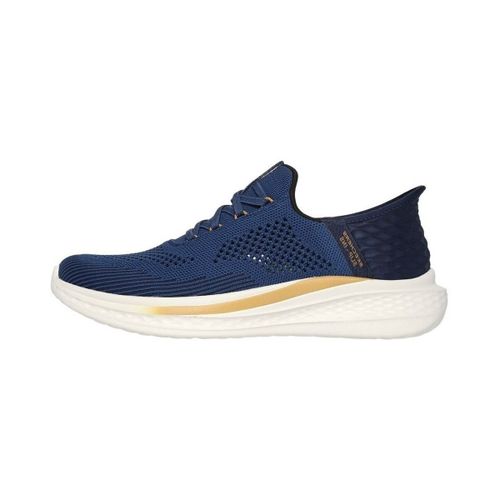 Baskets basses Slade Quinto - Skechers - Modalova