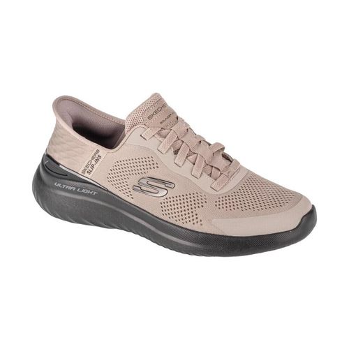 Baskets basses Skechers Bounder 2.0 - Skechers - Modalova