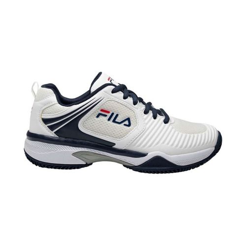 Baskets basses Fila Veloce - Fila - Modalova