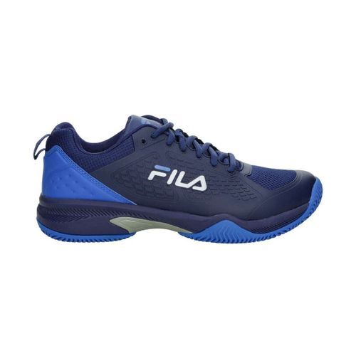 Baskets basses Incorto Dazzling - Fila - Modalova