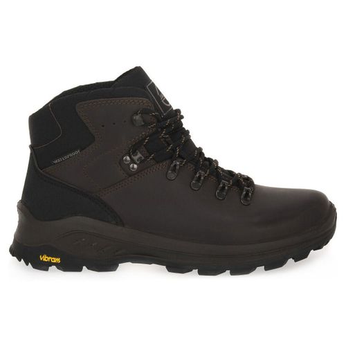 Chaussures Jacalu V1J - Jacalu - Modalova
