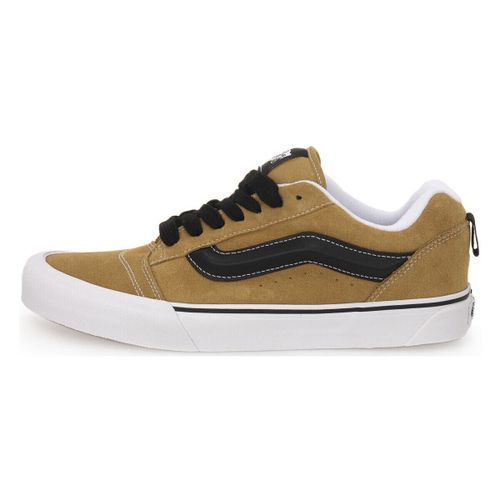 Baskets Vans KNU SKOOL - Vans - Modalova