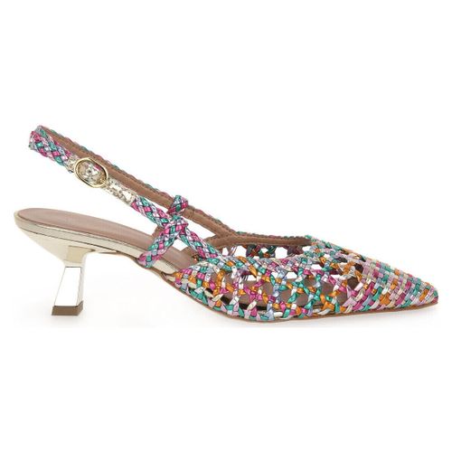 Chaussures escarpins SINT MULTI - Priv Lab - Modalova
