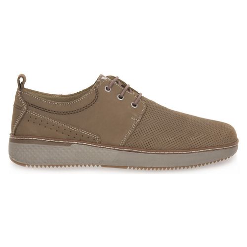 Baskets Valleverde NABOUK TAUPE - Valleverde - Modalova