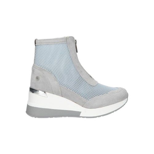Chaussures Xti 141043 - Xti - Modalova