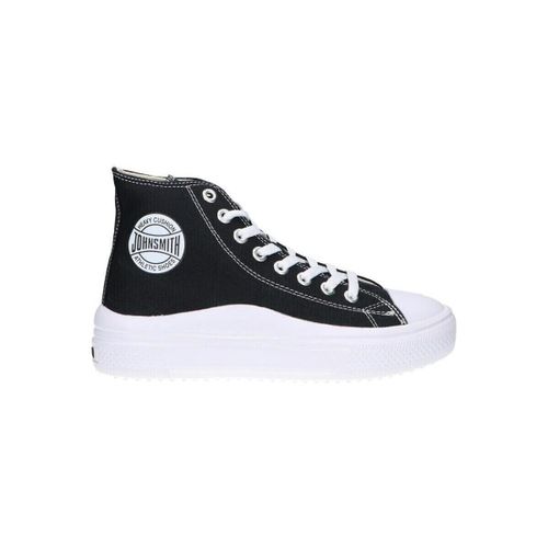 Chaussures John Smith LICY HIGH 23I - John Smith - Modalova