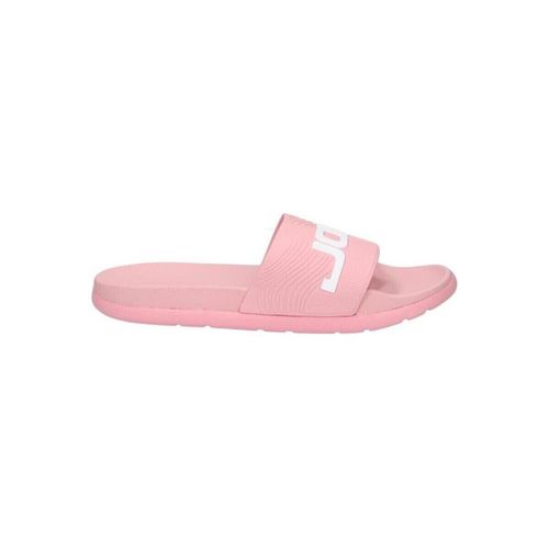 Chaussures John Smith POWEN W 23V - John Smith - Modalova