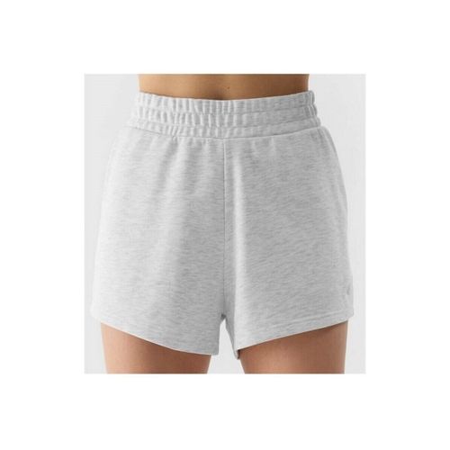 Pantalon 4F 4FWSS24TSHOF28627M - 4F - Modalova