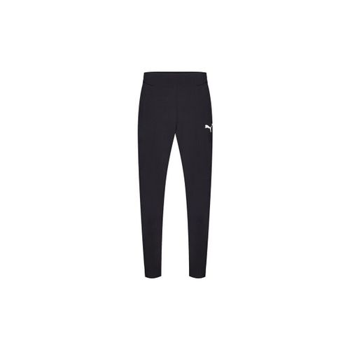 Jogging Puma Liga Sideline Woven - Puma - Modalova