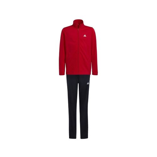 Ensembles de survêtement IC5684 - adidas - Modalova