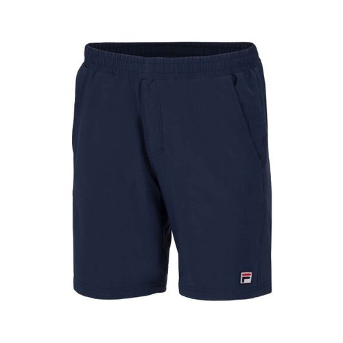 Pantalon Fila Santana - Fila - Modalova