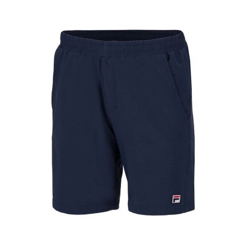 Short Fila Santana - Fila - Modalova