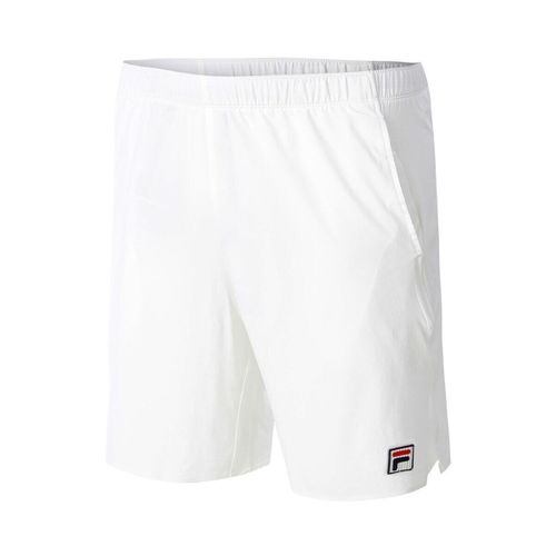Pantalon Fila Santana - Fila - Modalova