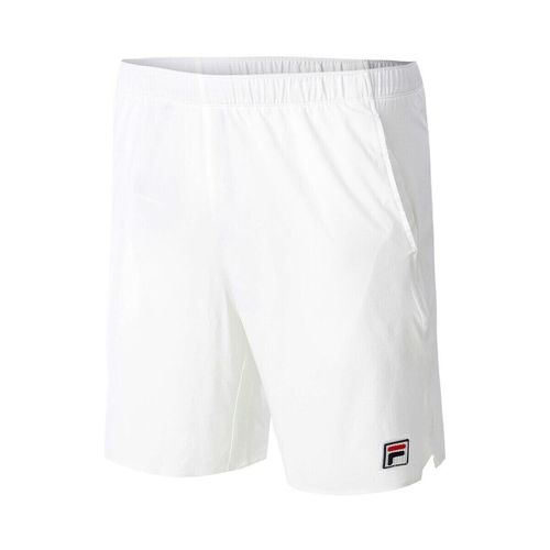Short Fila Santana - Fila - Modalova