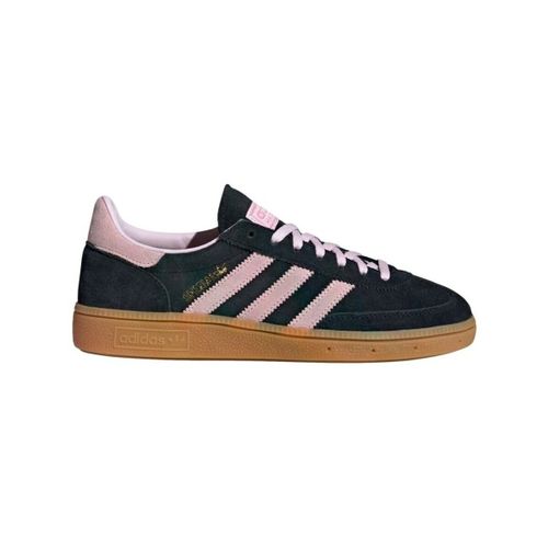 Chaussures adidas Handball Spezial - adidas - Modalova