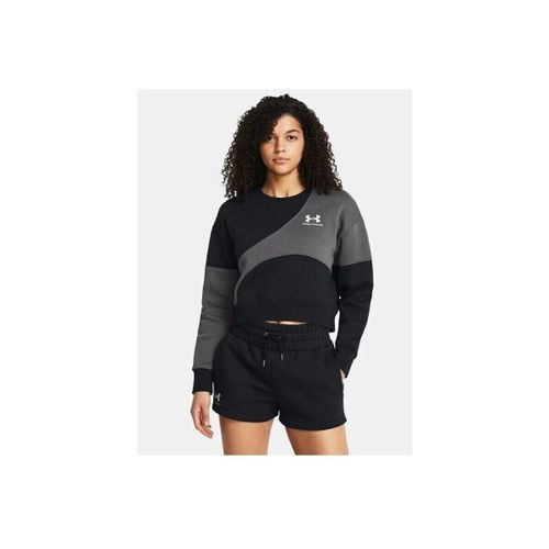 Veste Under Armour 1382721001 - Under Armour - Modalova