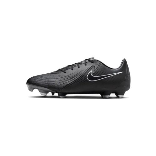 Chaussures de foot Nike FD6723 - Nike - Modalova