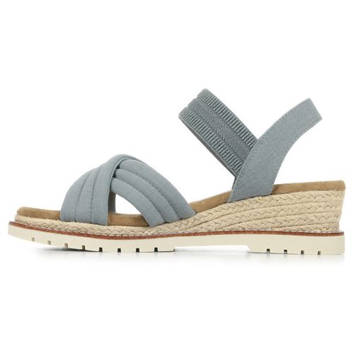 Sandales Desert Chill Sweet Crossing - Skechers - Modalova