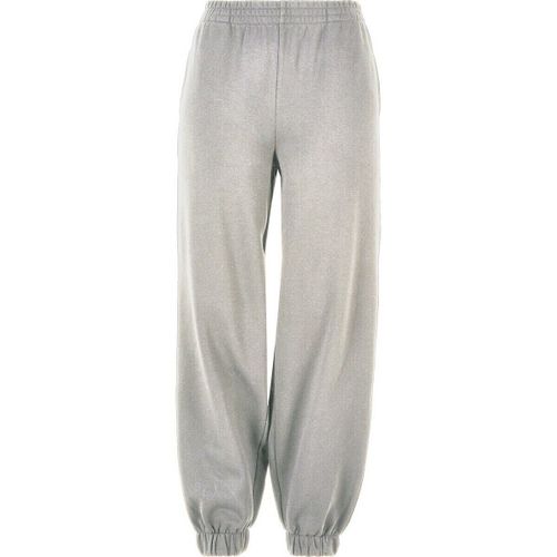 Jogging Build Your Brand RW9883 - Build Your Brand - Modalova