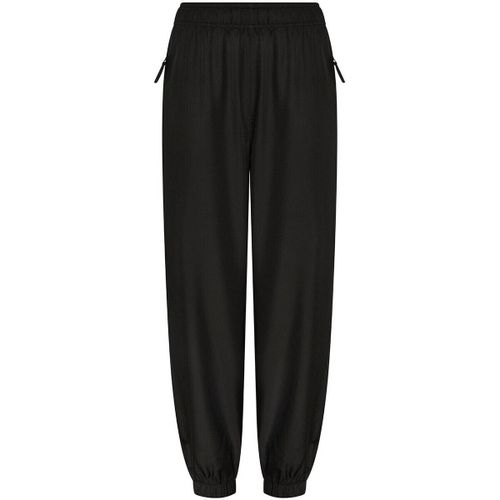 Jogging Awdis RW9886 - Awdis - Modalova