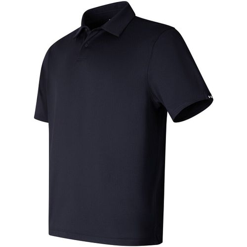 T-shirt Under Armour T2G - Under Armour - Modalova