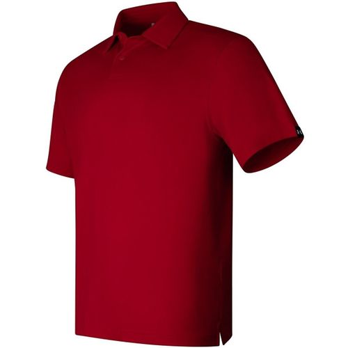 T-shirt Under Armour T2G - Under Armour - Modalova