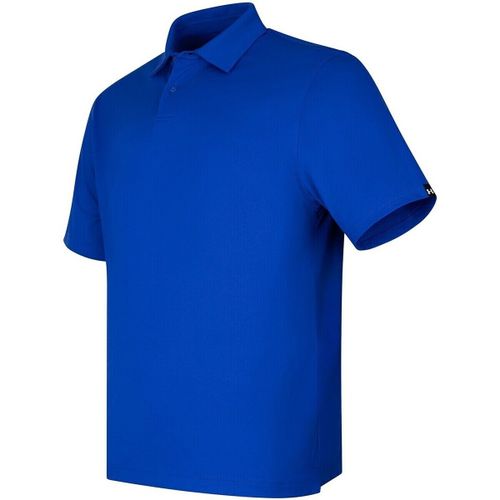 T-shirt Under Armour T2G - Under Armour - Modalova
