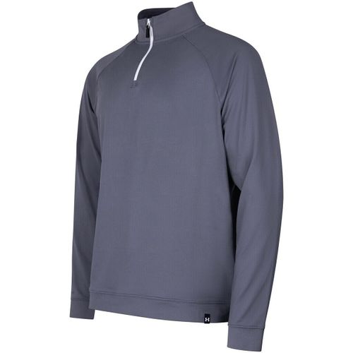 Sweat-shirt Under Armour RW9890 - Under Armour - Modalova