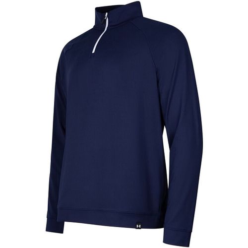 Sweat-shirt Under Armour RW9890 - Under Armour - Modalova